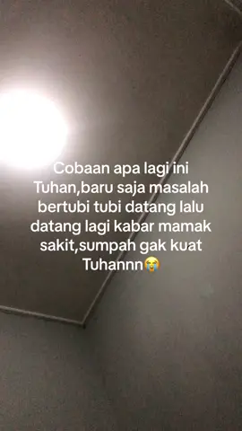 Capekkkk😭😭😭😭#sadstory #sadvibes 