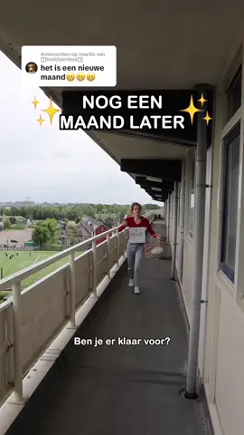 Antwoorden op @🩵buddyentess🩷 welke ✨bescherming✨gebruiken jullie? 