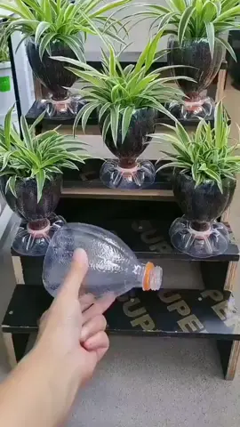 #craft #DIY #handmade 