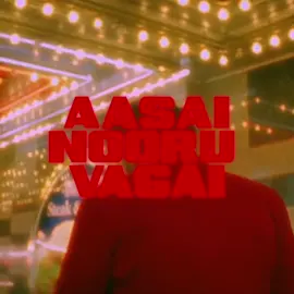 The Weeknd (Aasai Nooru Vagai) #fyp #edits #songs #cinematography #aesthetic #theweeknd #afterhours #blindinglights #aasainooruvagai #malaysiavasudevan #desi #kollywood #tamil #tamiledits #tamiltiktok #viral #foryou #tamilsong 