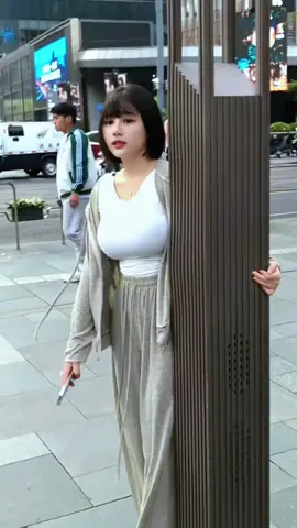 #Fanpage#浅浅princess#吴忧 🍁#FYP