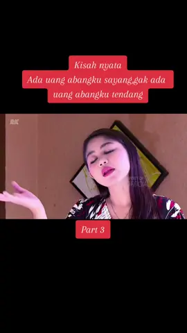 #fyp #fypシ #tiktokindonesia #dramatiktok #kisahnyata #filmpendek #alurcerita #dramakehidupan #dramatiktok #TikTokPromote 