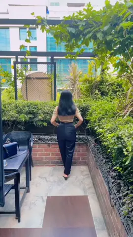 this trend is fire 🔥#CapCut #trending #foryou #fypシ #mehejabinhossainmedha #fypシ゚viral #foryoupage #fy #fyp #mehejabin #tiktok #trending @TikTok Bangladesh 