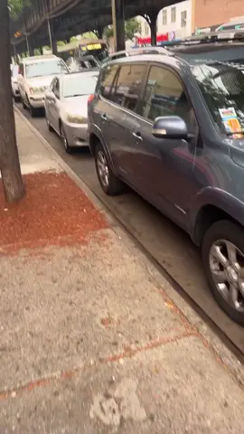 #tweakseason #tweakplayoffs 