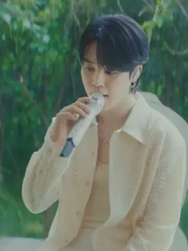 JIMIN CANTANDO LETTER, ES MARAVILLOSO LO AMO 😭 #jimin #btsarmy #letterjimin #fypage 