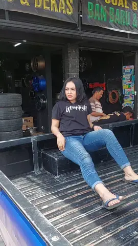 Info muatan warisane morotuwo😅 #rumiwheels #foryoupage #foryou #fypシ #fyp #drivermuda #mitsubishi #elsapek #l300 #l300lampung #l300jateng #l300_mbois #l300maniaindonesia #l300modifikasi_indonesia #sapekalimantan #l300modifikasi #jombang #jualvelg 