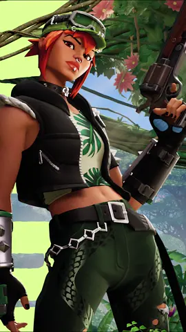 nowy sezon zapowiada sie KOZACKO 😎 #fortnite #new #season