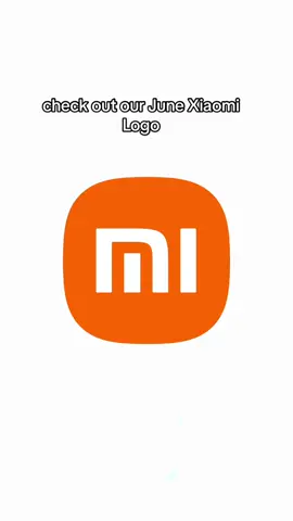 Not to flex but our Logo is great 🔥😎  Chat, what do you think?  ——————— #xiaomiuk #lethimcook #kindnessarc #spiderman2099 #meme #technology #thesanplanet #villainarc 