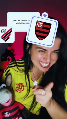 VOLTEI GALERA 😅❤️🖤 #flamengo #flamenguista #futebol #time #donadadesmaiei #fypシ 