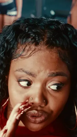 E essa trending? 🍑✨❤️ Me marquem nos videos usando Taurus! Quero veeeeer! Continuem escutando. #duquesataurus #taurustrend 