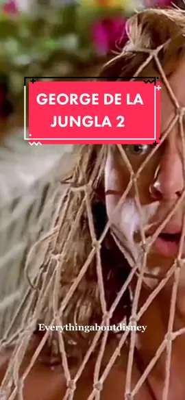 Respuesta a @George  Tuki Tuki✨#georgedelajungla #georgedelajungla2 #tukituki #disney #fyp #foryou #foryoupage #fypシ #todoloqueseadisney #everythingaboutdisney 