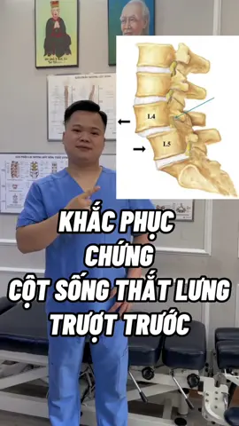 Thử ngay và cho Sơn biết kết quả nhé 💪🏻 #vungocson #drson #cracks #theanh28 