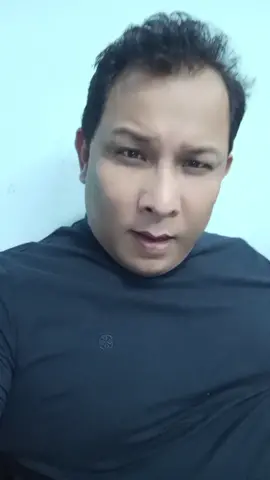 #😭😭😭😭😭😭❤️❤️❤️❤️❤️🙏🙏🙏🙏🙏 