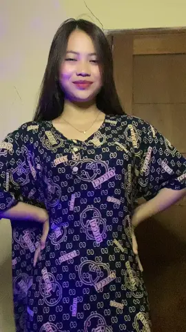 ❗️FAKE BODY❗️