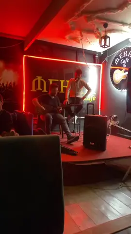 #cafe #Mekanönerisi #gecestoryleri #içkinedirbilmezdim #kafe #storylikvideo #rıdvançelenk #sarkımüzik #storylikvideoları #canlımüzik #birsarkidinleyelim #reklammüzikleri #arabeskfm #şarkıönerisi #nostaljiktürküler 