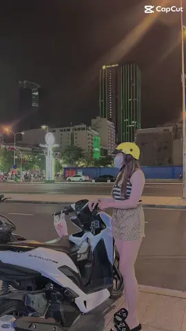 Trên đời này có những cái mình phải chấp nhận .Người mình yêu nhất lại là người đối xử tàn nhẫn vs mình nhất 😌#tioktikxu❤ 