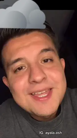 🙃🙃 #frases#sad #superacion #tiktok #romance #amor 