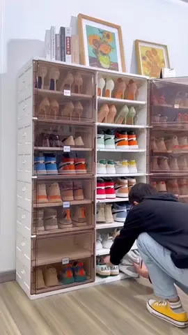 O link esta na bio #shopee #shopeehaul #shopeefinds #shopee_id #shopee_id #shopeeindonesiaindonesia 