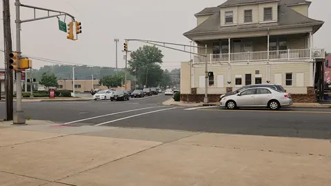 62 Fucking flying to a Fire  #engine62 #pierce  @Pierce Manufacturing  #firetruck  #firetruckresponding  #pumper  #milltownnj  #milltownfiredept  #milltownfire  #MFD 