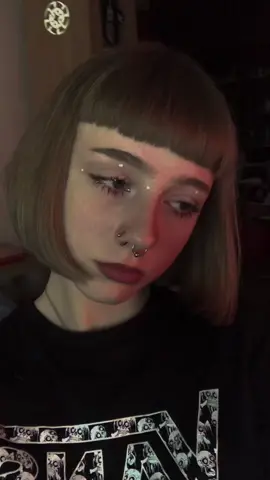 как стекло😇😇