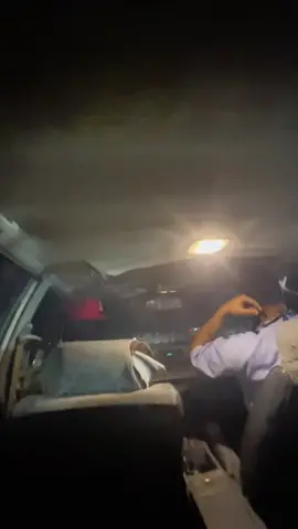 #الاحساء #السعودية #اكسبلور #البحرين #الكويت #كرسيدا #الدمام_الخبر_الشرقيه #استعراض #سكاريب_تفحيط #العراق #عمان_الاردن🇯🇴🤍 #سكاريب #القطيف #الاحساء_المبرز #ضحك 