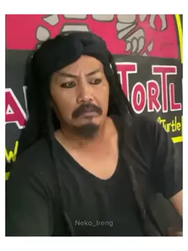 sc : @Abraham Pratama              #funnyvideos #memes  #limbat  #obatnyamuk