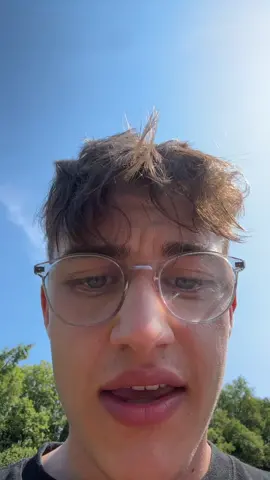 Guess whos broken down… again #brokendown #carormentalbrreakdown 