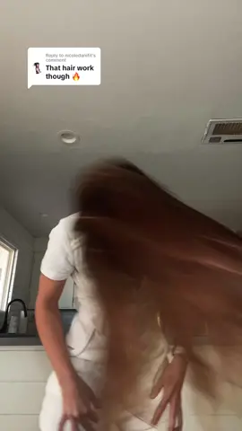 Replying to @nicoledanifit  #linedance #linedancer #linedancers #linedancing #linedancetutorial #linedancersoftiktok #linedancelessons #linedancelife #countrylinedancing #hairflip #hairflick 