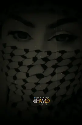 قلبي من شريانو انفصل - #tiktok #السودان #hamo_hilall #المصمم_حموو  ♕