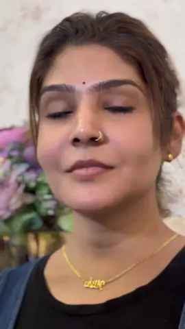 Opportunities knocks only once , grab it and be successful in it ! Why are you still waiting , call and WhatsApp now to register yourself in our 2 DAYS SELF MAKE UP CLASS at IPOH  #fyp #fypシ #makeupartist #muamalaysia #makeup #bridalclass #makeuptitorial #malaysiamakeupartist 