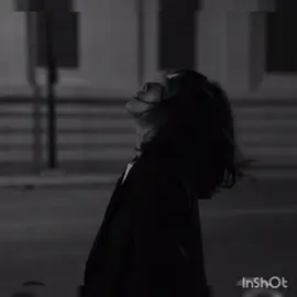 ممكن لايك وفولو وكومنت حلو متلكم 🍒🥺😔