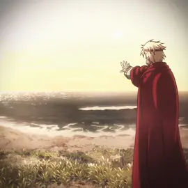 King of the Vikings🔥⚔️😮‍💨 || #Vinland #Canute #Vinlandsaga #edit #canuteedit #Animeedit #thorfinn #vinlandedit #fyp #foryou #فينلاند #كنوت #فينلاند_ساغا 