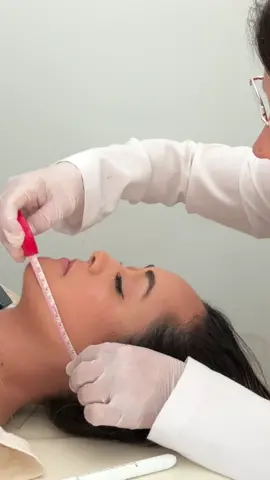 ASMR measuring face session to relieve tension and stress for @Ivy B ASMR| medical roleplay for sleep #asmrmeasuringtape #measuring  #asmr_tingles #asmracupressure #asmracupressuretherapy #asmrfacetouching #asmrfaceexam #asmrfacemapping #asmrdoctorroleplay #asmrmedicalexam #asmrrealperson #madpasmr #asmrunintentional #asmrsharpordull #asmr #realpersonasmr #asmrdoctor 