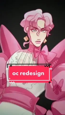 been reworking my model oc Celine’s design since feburary and i think ive finally got it 🤞really wanted to make something high fashion inspired wirh a unique silhouette! #clipstudiopaint #artprogram #characterdesign #digitalart #fyp #originalcharacter #ocs #redraw #redesign #highfashion #hautecouture 