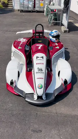 Monaco Super Kart  #karting #kartinglife #gokart ##racing##Motorsport#k#kartbahnwohlenk#kart