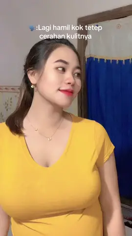 Langsung co udah bpom😙