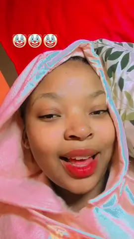 😂🤡#SAMA28 #fyp #duet #❤️ #fypシ #povs #trending #Love #tiktoksa #loveyou #viral #pov #kubi #jokess #😭 #love 
