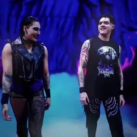 missing chyna and eddie sm #dominikmysterio #dominikmysterioedit #rhearipley #rhearipleyedit #eddieguerrero #eddieguerreroedit #chyna #chynawwe #chynaedit #latinoheat #WWE #wweedit #wweraw #wwesmackdown #thejudgmentday #thejudgmentdayedit #sethrollins #evanmulti #fyp 