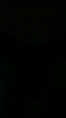 mưa cũng tạnh rồi, mình cũng không cần ô nữa #nhacbuon #thuychungremix #buon_tam_trang #mua #xuhuong 