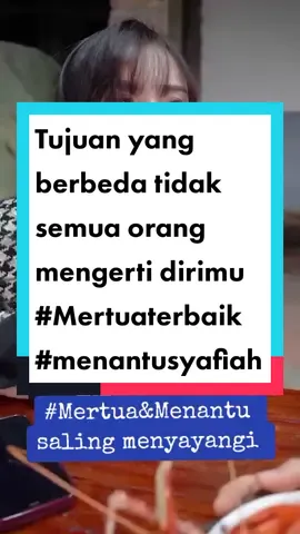 #mertuaterbaik #menantu&mertua #CeritaKita #fyp #fypシ #fypforyourpage #SunsilkCreatorAcademy #CLEARYourHeadKetombeChallenge #Tini #Syafiah #TikTokPromote #SerunyaBareng #SuaminyaTini #mertuaidaman #StarRailChallenge #menantu #Kehidupanhongkongchina #DramaTiktok #dramachainese #menantusyafiah #DramaTiktok #dramachainese 
