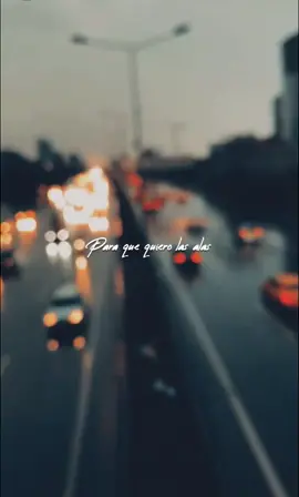 Para que quiero las alas ❤️✨🫴🏻 #intocable #tusoledadylamia #viral #videos #parati  #Recuerdos 