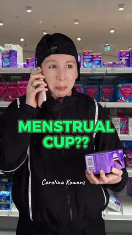 🩷Important Vocabulary🩷 with Mike 🥰