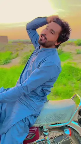 Dear tik tok 😘😘Kn kn hamary villege ka visit krna chata h mashallah boht piara h #teamtulamba #foryou #trending #fyp #unfrezzmyaccount🙏 #fyp @Jugiii khokhar27 @💜Aizayyyy.💜 @🇭🇰 文其 @