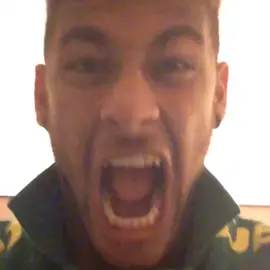 agora eu vou jogar um vídeo game 🕹️🎮#vaiprofy#vapex_0#fyyyyyyyy#meme#neymar#brasil 
