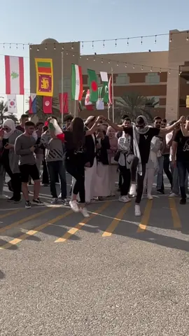 #dabke #fyp #foryoupage #dubai #lebanon #دبي #دبكة #لبنان 