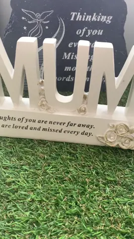 Some of our beautidul new memorial items on our TT store, lots of veriations available in these also #glittercoffincompany #memorialitem #sparklycoffins #sparklecoffins #tiktokcoffical #SmallBusiness #SmallBusinessCheck #memorial #missyou  