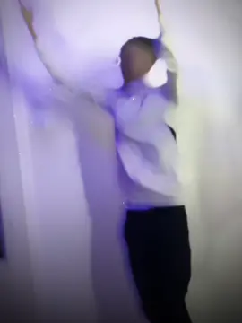 #CapCutVelocity  Jaya labsa lkhL 💔🔥 #tiktoklongs  #تصميم_شاشة_سوداء #شاشه_سوداء #f #fypシ #fypシ #foryoupage #foryou #foryourpagechallenge #foryourpage 