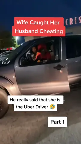 Caught cheating #cheater #cheating #caughtcheating #cheaters #caughtcheatingoncamera #foryou #fyp 