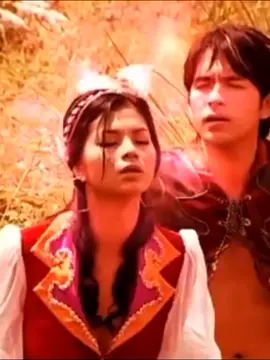 nakakamis Ang Majika 😍🔥 #AngelLocsin #DennisTrillo #Majika #foryoupage #fyppppp #4u #fypphilippines #fypシ #fypシ゚viral #Trending #fypppp #cttoofvideo #nocopyrightmusic #noshadowbanpls #nocopyrightinfringement 