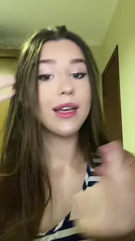 Tava extremamente gata esse dia mds